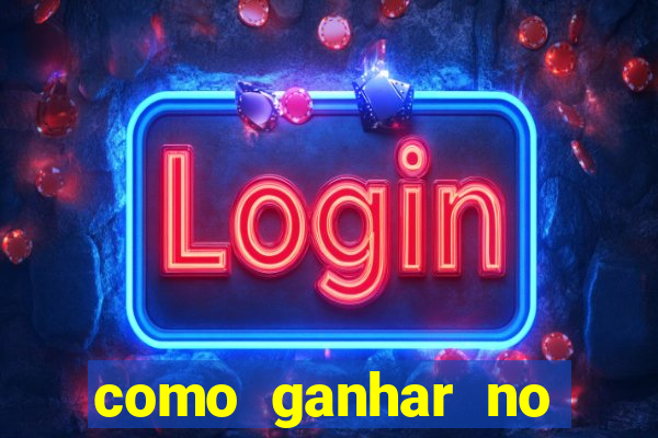 como ganhar no fortune gems